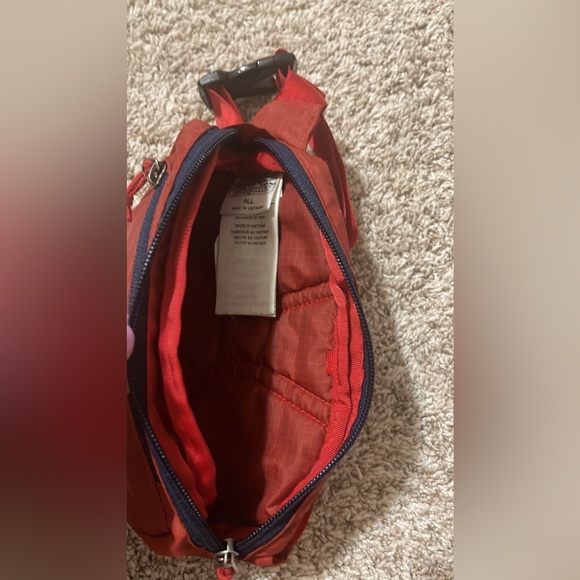 Patagonia fanny pack - Picture 4 of 8